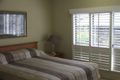 Property photo of 78/34 Tewantin Way Forest Lake QLD 4078