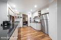 Property photo of 59 Chataway Crescent Fadden ACT 2904