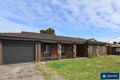 Property photo of 65 Cypress Road Forrestfield WA 6058