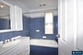 Property photo of 65 Cypress Road Forrestfield WA 6058
