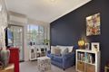Property photo of 13/37A Evan Street Penrith NSW 2750