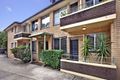 Property photo of 13/37A Evan Street Penrith NSW 2750