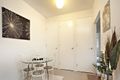 Property photo of 13/37A Evan Street Penrith NSW 2750