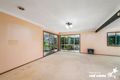 Property photo of 17 King Creek Road King Creek NSW 2446