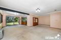 Property photo of 17 King Creek Road King Creek NSW 2446