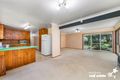 Property photo of 17 King Creek Road King Creek NSW 2446