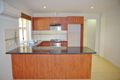 Property photo of 7 Eckermann Close Paringa SA 5340