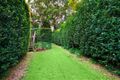 Property photo of 24/8 Koorala Street Manly Vale NSW 2093