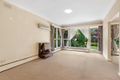 Property photo of 115 Mitcham Road Donvale VIC 3111