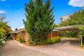 Property photo of 115 Mitcham Road Donvale VIC 3111