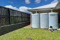 Property photo of 36 Clover Crescent Boyne Island QLD 4680