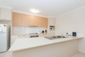 Property photo of 2/42 Pembroke Street Carina QLD 4152