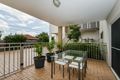 Property photo of 2/42 Pembroke Street Carina QLD 4152