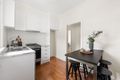 Property photo of 1/18 Duke Street St Kilda VIC 3182