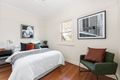 Property photo of 1/18 Duke Street St Kilda VIC 3182
