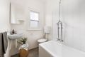 Property photo of 1/18 Duke Street St Kilda VIC 3182