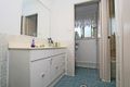 Property photo of 7B Baanya Place Cranebrook NSW 2749