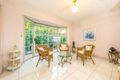 Property photo of 2/440 Olive Street Albury NSW 2640