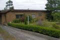 Property photo of 5 Joy Street Newborough VIC 3825