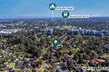 Property photo of 1/42A Middleton Avenue Castle Hill NSW 2154