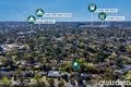 Property photo of 1/42A Middleton Avenue Castle Hill NSW 2154