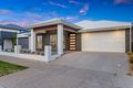 Property photo of 5 Webb Street Lightsview SA 5085