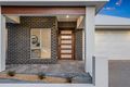 Property photo of 5 Webb Street Lightsview SA 5085