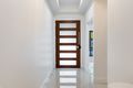 Property photo of 5 Webb Street Lightsview SA 5085