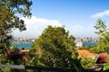 Property photo of 10/101 Wycombe Road Neutral Bay NSW 2089
