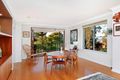 Property photo of 10/101 Wycombe Road Neutral Bay NSW 2089