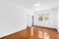 Property photo of 2/182 Chuter Avenue Sans Souci NSW 2219