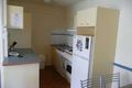 Property photo of 3/2 Double Island Drive Rainbow Beach QLD 4581
