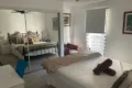 Property photo of 2/32 Middle Street Highgate Hill QLD 4101