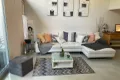 Property photo of 2/32 Middle Street Highgate Hill QLD 4101