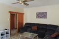 Property photo of 34A Pritchard Street Swan Hill VIC 3585
