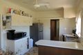 Property photo of 34A Pritchard Street Swan Hill VIC 3585