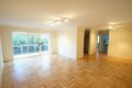 Property photo of 6/1-5 Abbotsford Parade Abbotsford NSW 2046