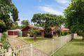 Property photo of 4 Dunoon Court Karana Downs QLD 4306