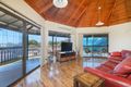 Property photo of 12 Lillian Court Port Macquarie NSW 2444