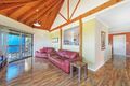 Property photo of 12 Lillian Court Port Macquarie NSW 2444