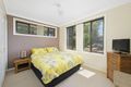 Property photo of 12 Lillian Court Port Macquarie NSW 2444
