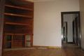 Property photo of 15 Bourke Street Mayfield NSW 2304