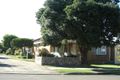 Property photo of 8-12 Evans Street Sans Souci NSW 2219
