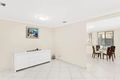 Property photo of 9 Skylark Circuit Bella Vista NSW 2153