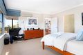 Property photo of 10/101 Wycombe Road Neutral Bay NSW 2089