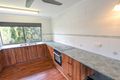 Property photo of 18 Pepperina Street Mooroobool QLD 4870