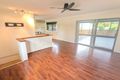Property photo of 18 Pepperina Street Mooroobool QLD 4870