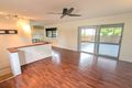 Property photo of 18 Pepperina Street Mooroobool QLD 4870