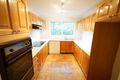 Property photo of 6/1-5 Abbotsford Parade Abbotsford NSW 2046