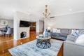 Property photo of 26 Moonflight Crescent Iluka WA 6028